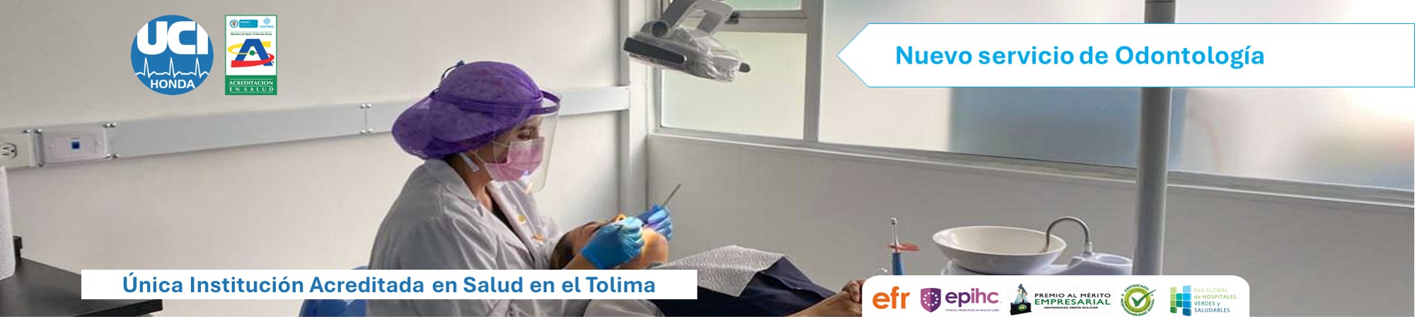 Imagen15