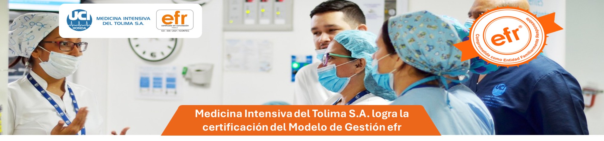 Imagen7
